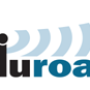 eduroam_logo.png