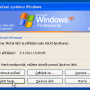 zmena_hesla_winxp.png