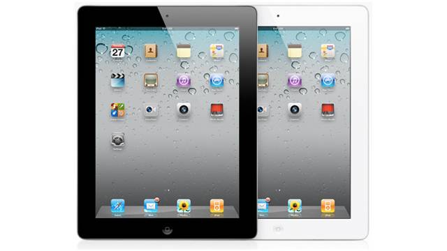 new-ipad1.jpg